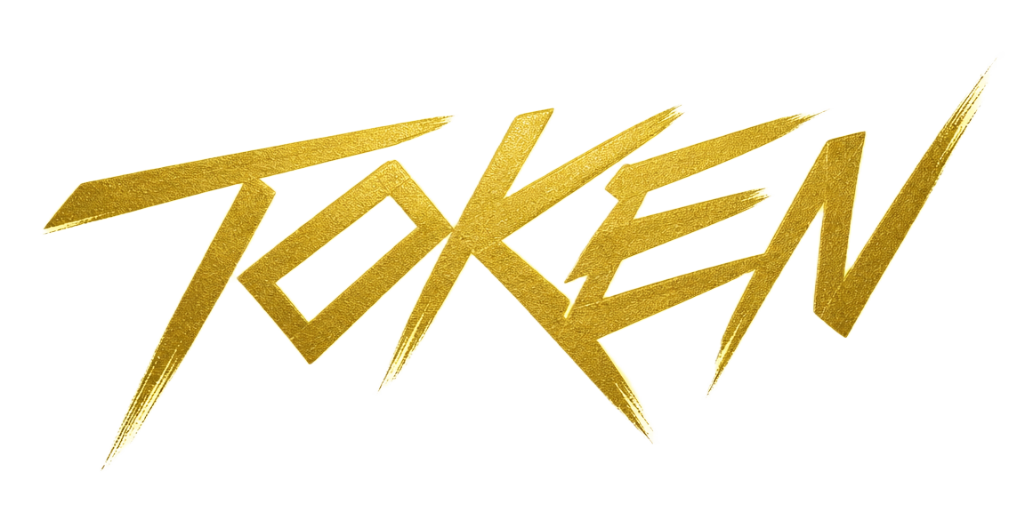 Token