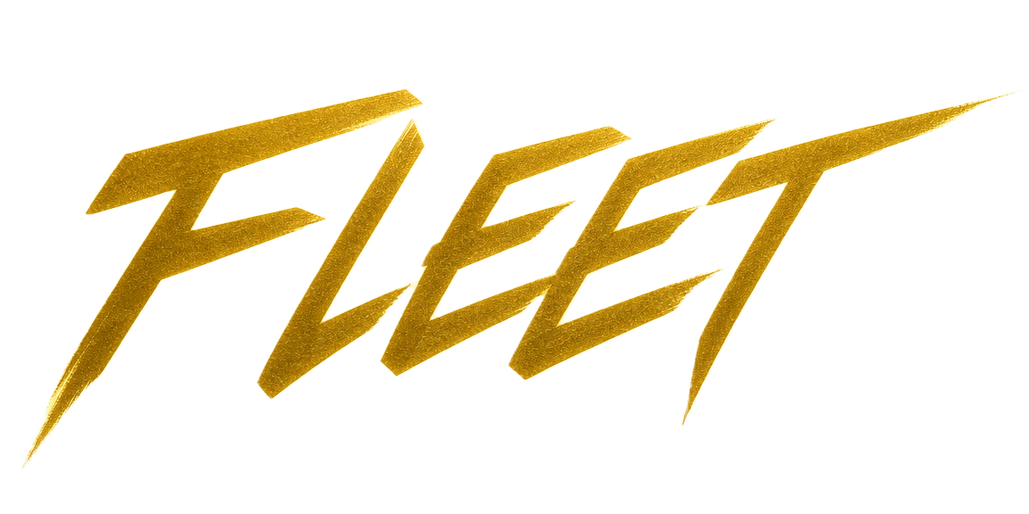 Fleet