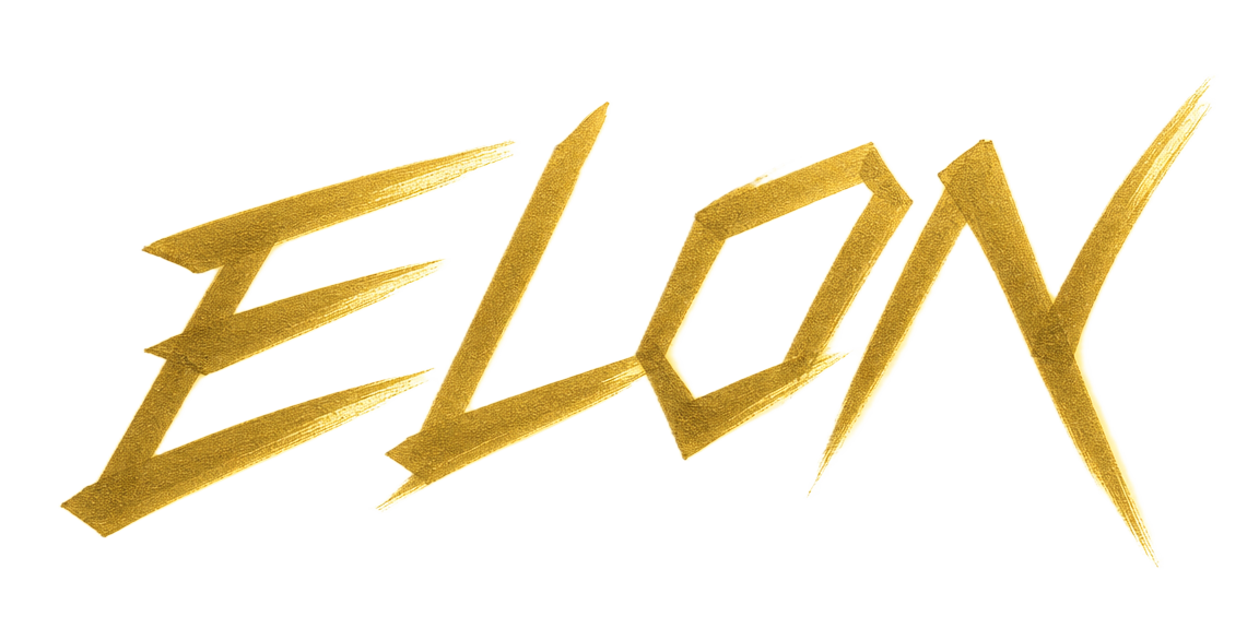 Elon